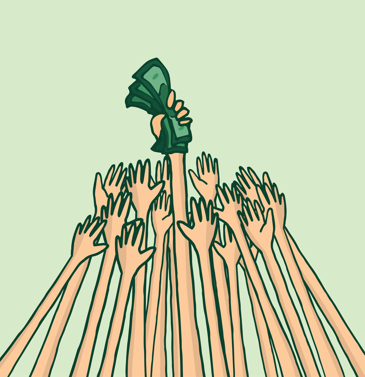 Why Irish Buyers Overpay ... And What the Research Says